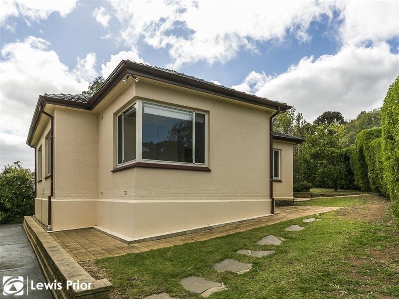 22 Tennant Street, Torrens Park SA 5062