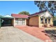 6 Sampson Road, Mitchell Park SA 5043