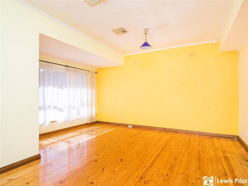 6 Sampson Road, Mitchell Park SA 5043