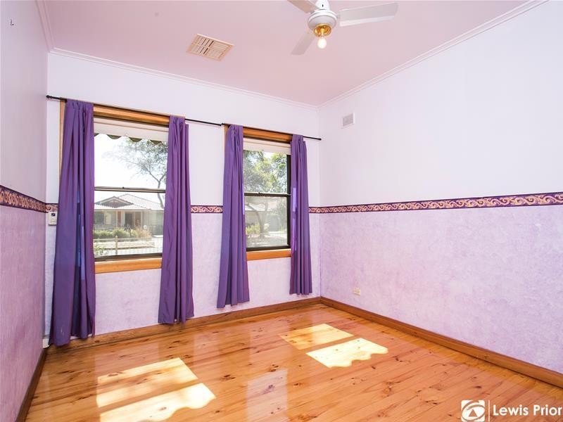 6 Sampson Road, Mitchell Park SA 5043