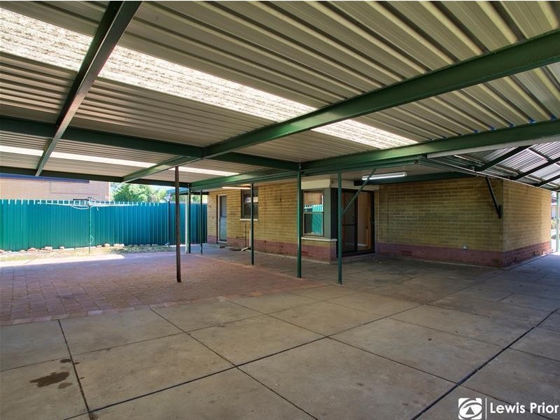 6 Sampson Road, Mitchell Park SA 5043