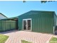 6 Sampson Road, Mitchell Park SA 5043