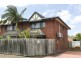 6/47 West Street, Ascot Park SA 5043
