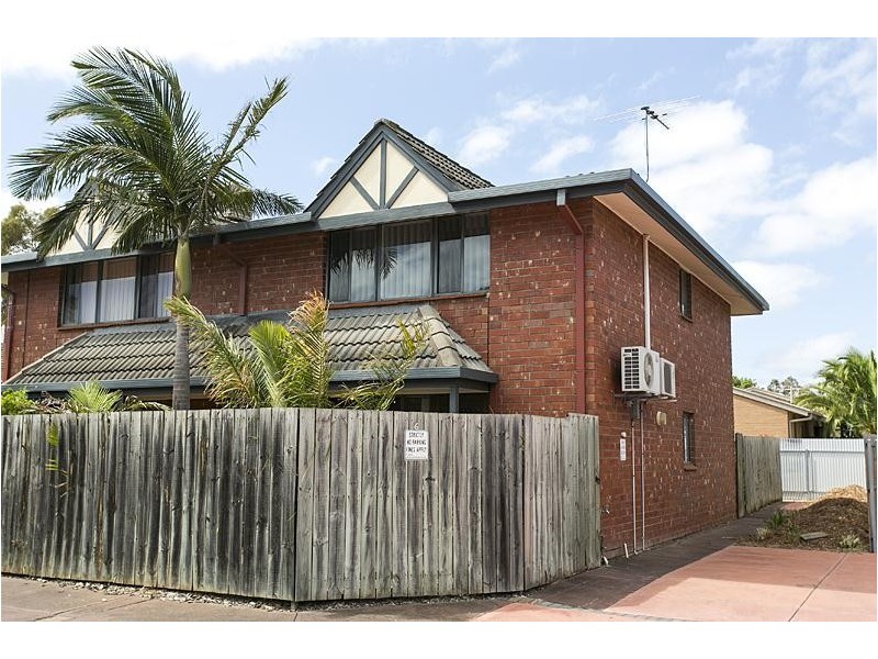 6/47 West Street, Ascot Park SA 5043