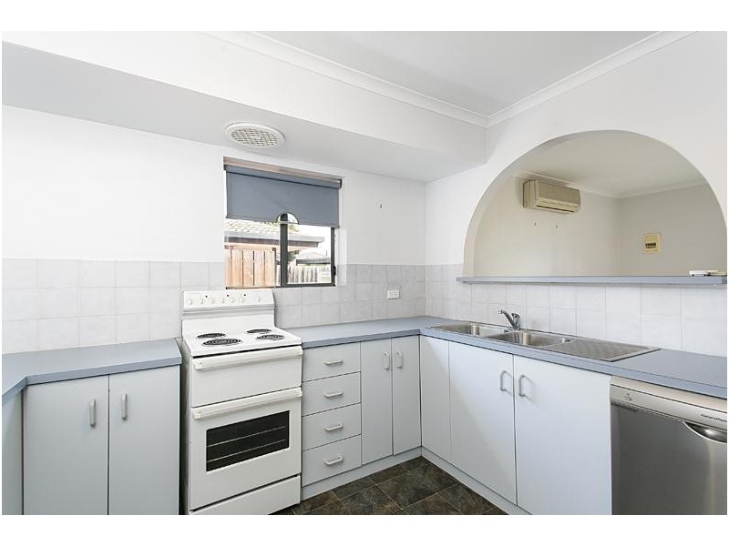 6/47 West Street, Ascot Park SA 5043