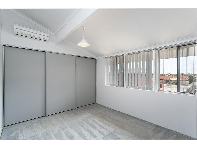 6/47 West Street, Ascot Park SA 5043