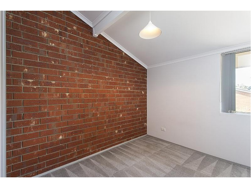 6/47 West Street, Ascot Park SA 5043