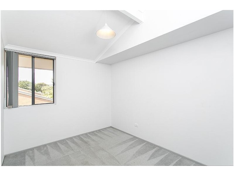 6/47 West Street, Ascot Park SA 5043