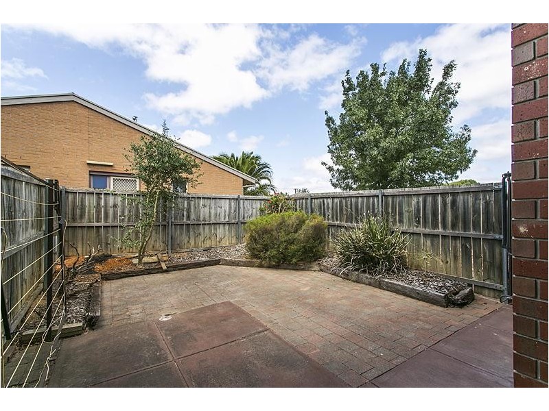 6/47 West Street, Ascot Park SA 5043