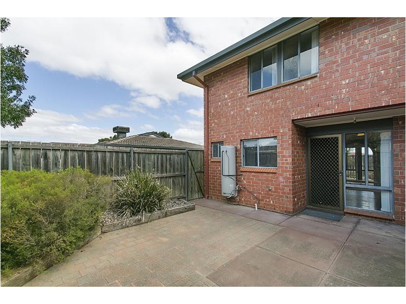 6/47 West Street, Ascot Park SA 5043