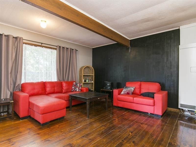 75 Glynville Drive, Hackham West SA 5163