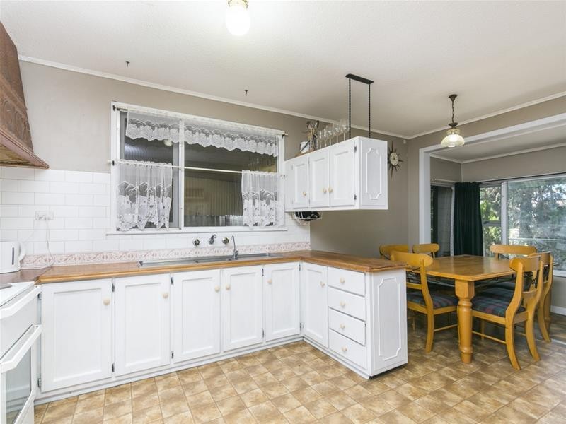 75 Glynville Drive, Hackham West SA 5163