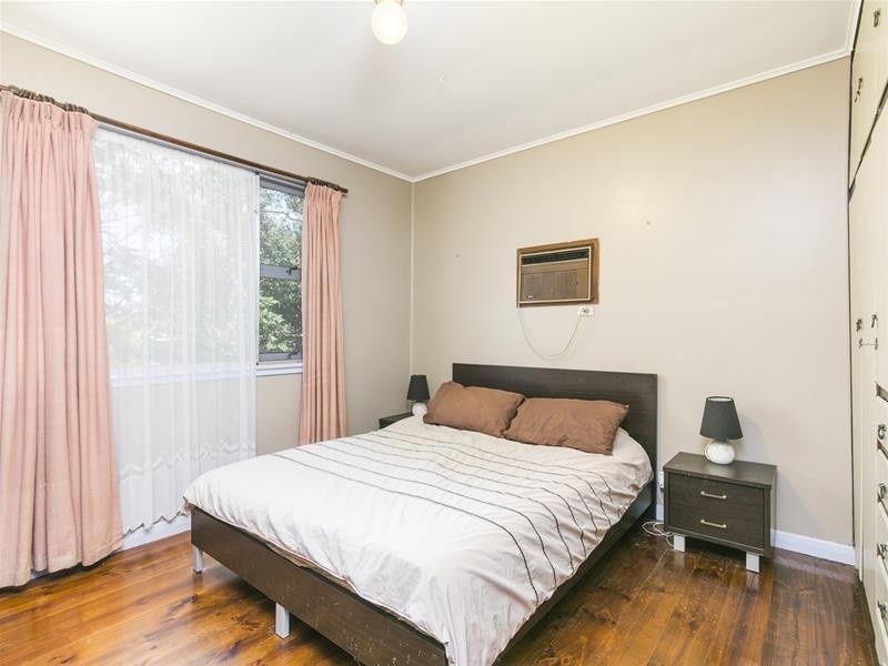 75 Glynville Drive, Hackham West SA 5163