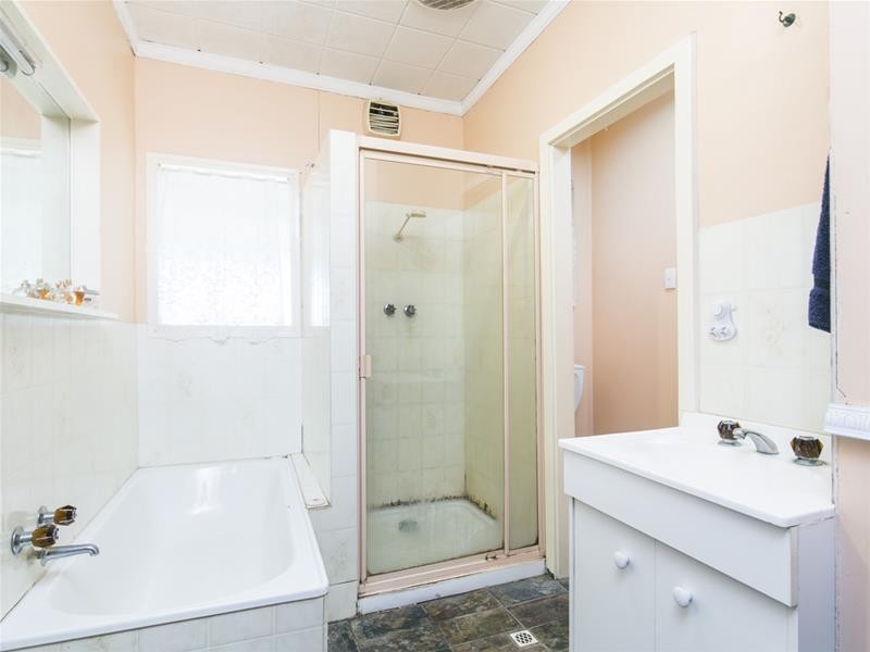 75 Glynville Drive, Hackham West SA 5163