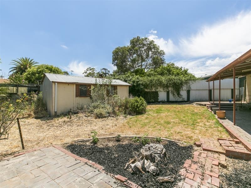 75 Glynville Drive, Hackham West SA 5163