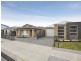 3 Trott Grove, Oaklands Park SA 5046