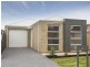 3 Trott Grove, Oaklands Park SA 5046