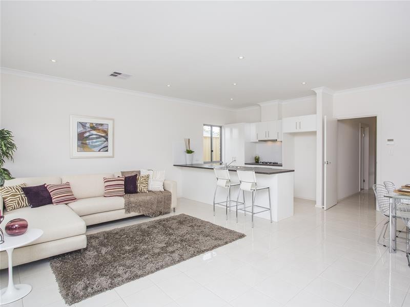 3 Trott Grove, Oaklands Park SA 5046