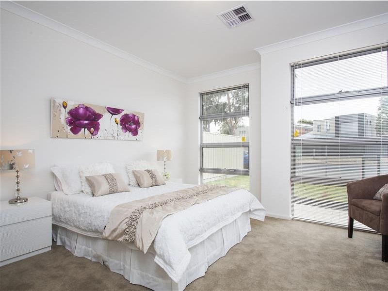 3 Trott Grove, Oaklands Park SA 5046