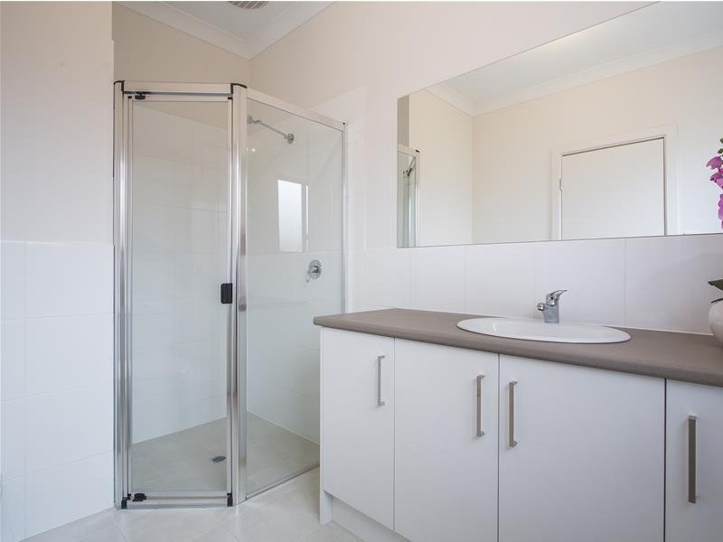 3 Trott Grove, Oaklands Park SA 5046