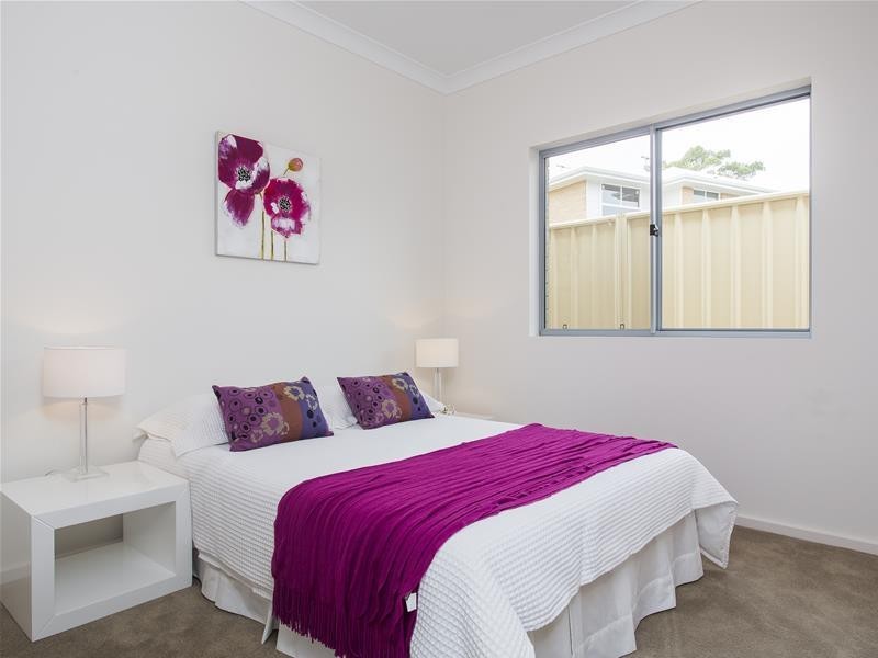 3 Trott Grove, Oaklands Park SA 5046