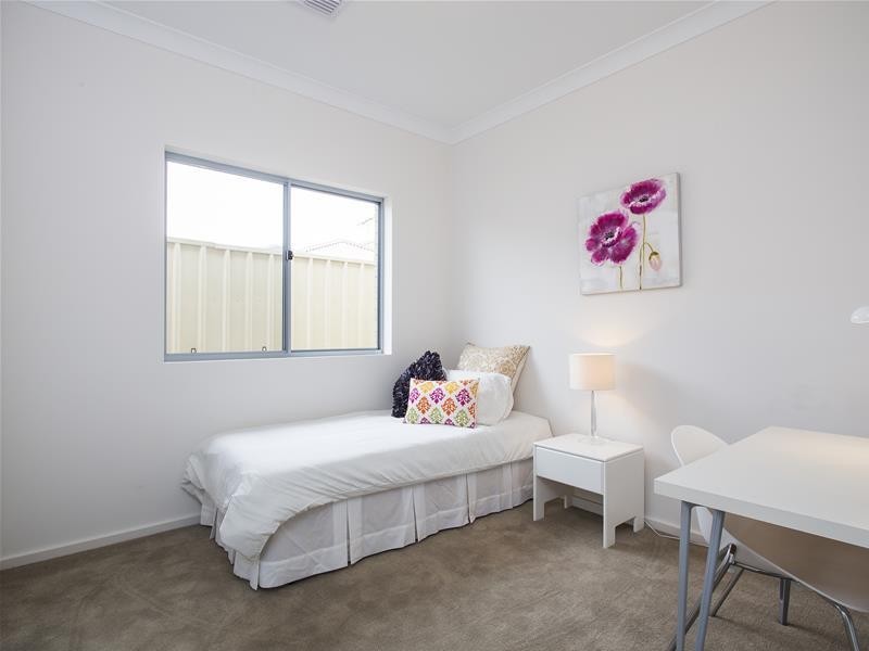 3 Trott Grove, Oaklands Park SA 5046