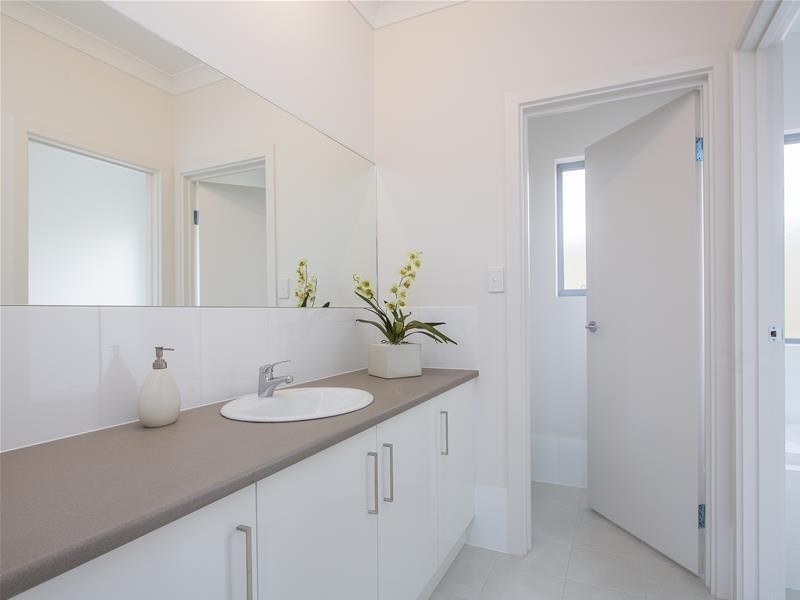 3 Trott Grove, Oaklands Park SA 5046