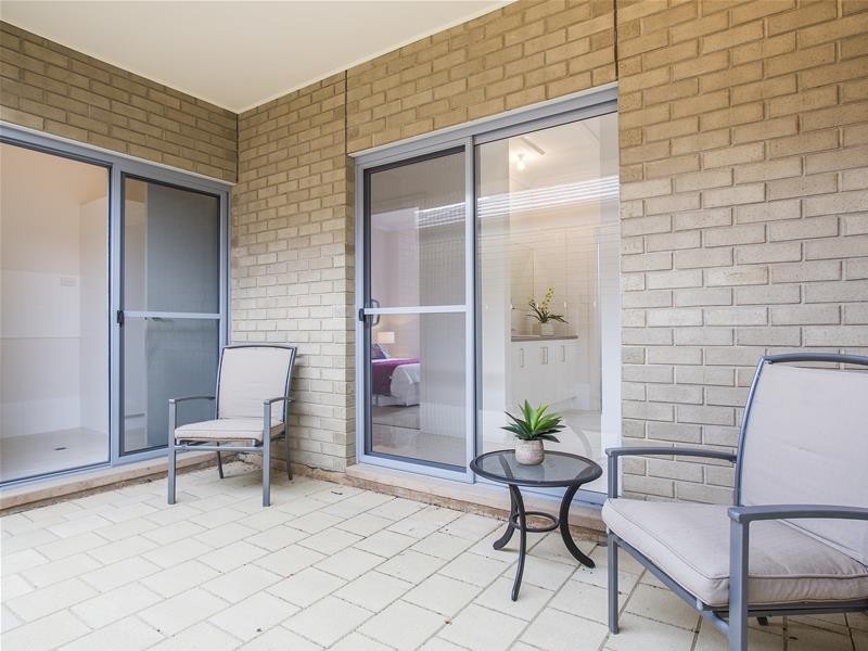 3 Trott Grove, Oaklands Park SA 5046