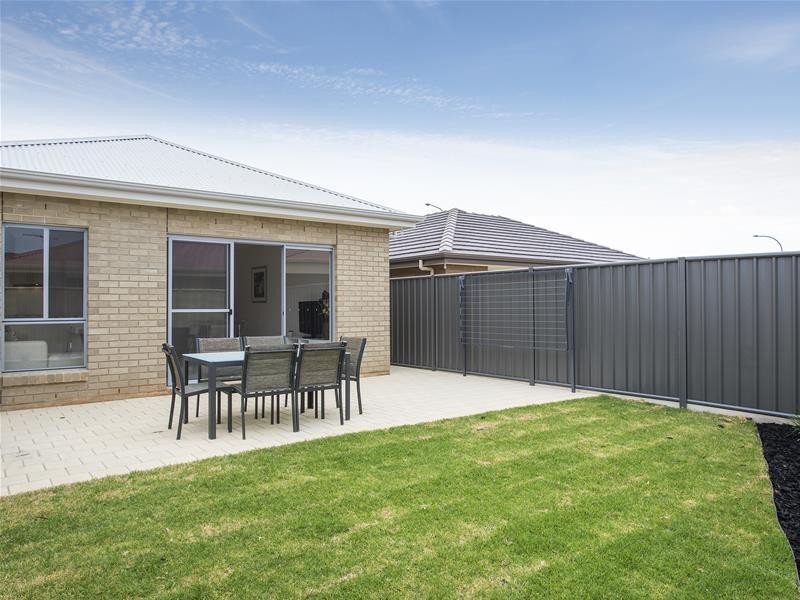 3 Trott Grove, Oaklands Park SA 5046