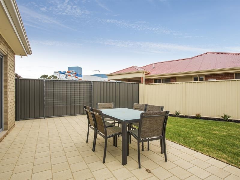 3 Trott Grove, Oaklands Park SA 5046
