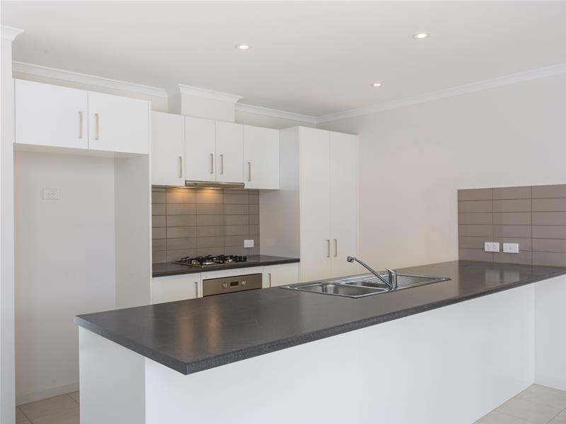 3 Trott Grove, Oaklands Park SA 5046