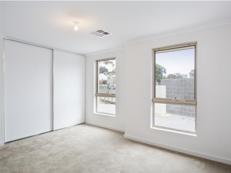 3 Trott Grove, Oaklands Park SA 5046