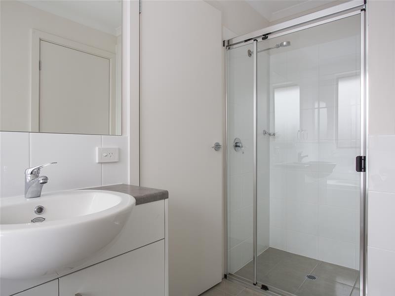 3 Trott Grove, Oaklands Park SA 5046