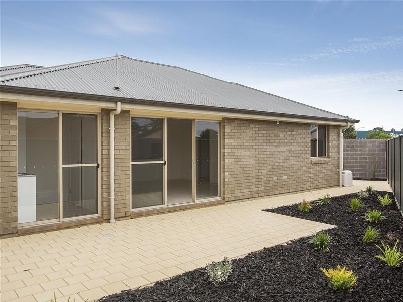 3 Trott Grove, Oaklands Park SA 5046