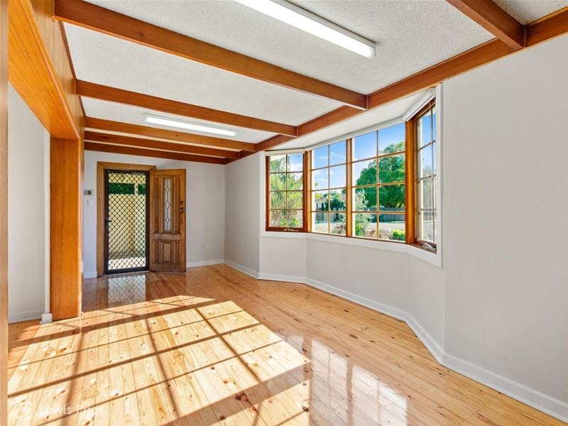 2 Comet Avenue, Netley SA 5037