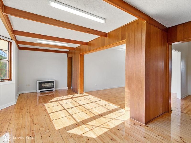 2 Comet Avenue, Netley SA 5037