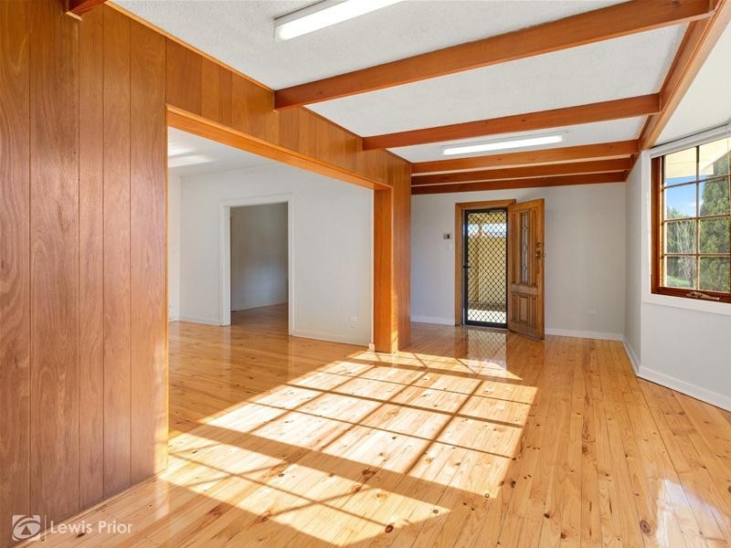 2 Comet Avenue, Netley SA 5037