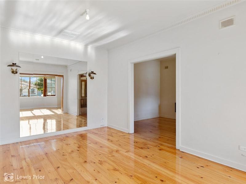 2 Comet Avenue, Netley SA 5037