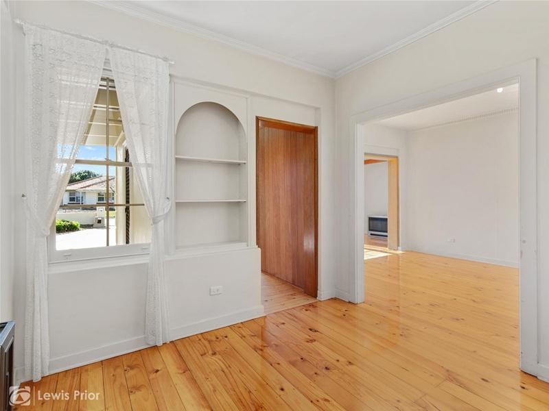 2 Comet Avenue, Netley SA 5037