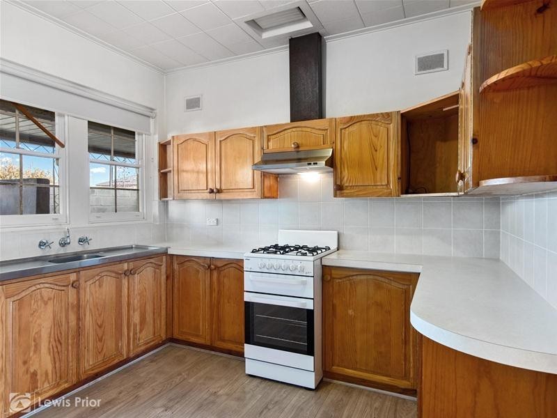 2 Comet Avenue, Netley SA 5037