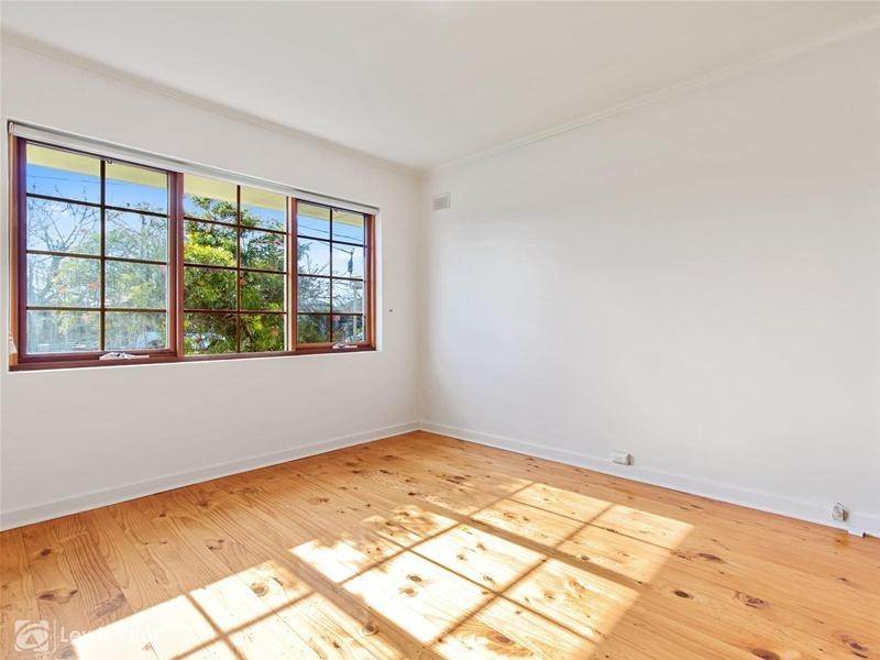 2 Comet Avenue, Netley SA 5037