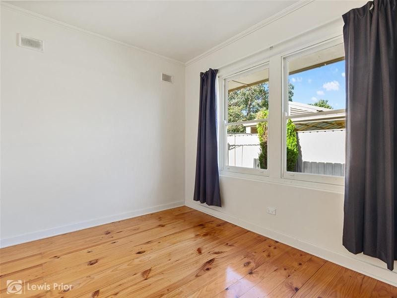 2 Comet Avenue, Netley SA 5037