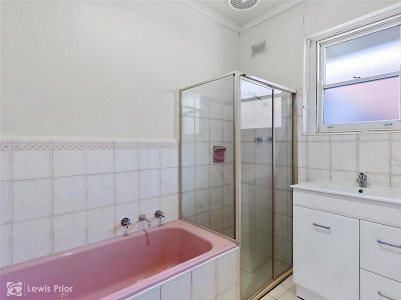 2 Comet Avenue, Netley SA 5037