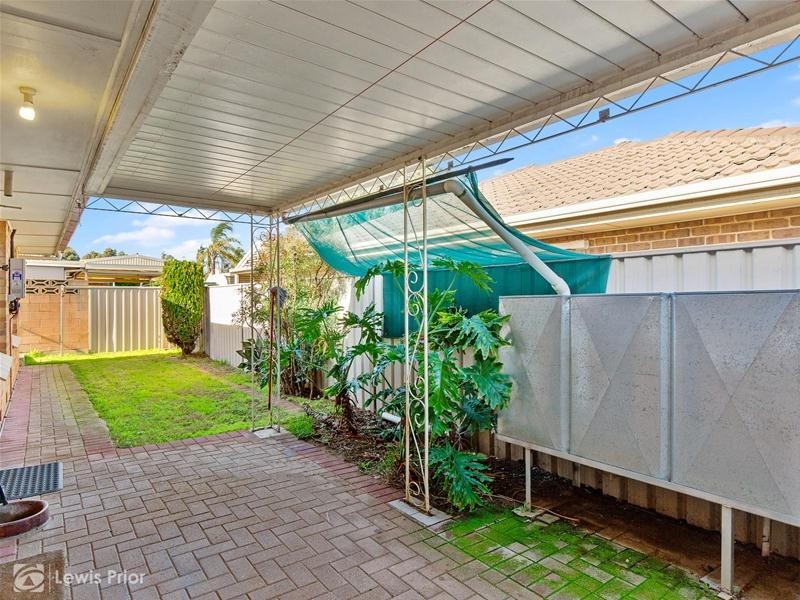 2 Comet Avenue, Netley SA 5037