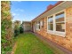 2 Comet Avenue, Netley SA 5037