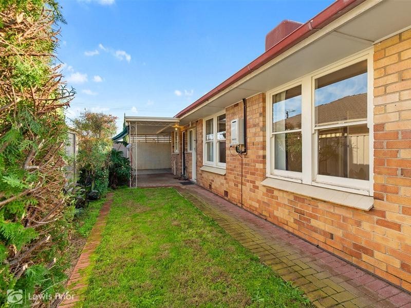 2 Comet Avenue, Netley SA 5037