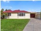 2 Comet Avenue, Netley SA 5037