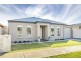 16 Edward Davies Street, North Plympton SA 5037