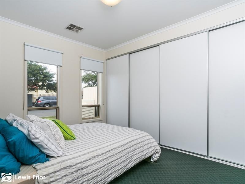 16 Edward Davies Street, North Plympton SA 5037