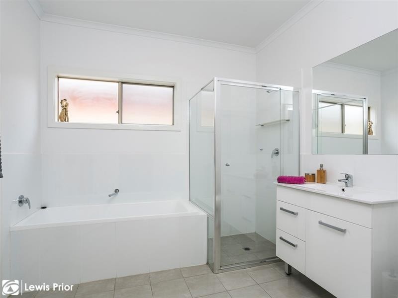 16 Edward Davies Street, North Plympton SA 5037